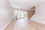 3222 Roon The Ben - Photo 9