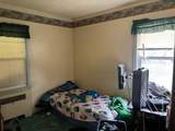 144 Bansill Drive - Photo 11