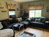 144 Bansill Drive - Photo 13