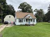 144 Bansill Drive - Photo 2