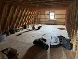 144 Bansill Drive - Photo 24