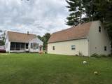 144 Bansill Drive - Photo 3