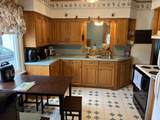144 Bansill Drive - Photo 5