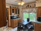 144 Bansill Drive - Photo 6