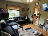 144 Bansill Drive - Photo 7