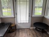 144 Bansill Drive - Photo 8