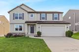 518 Orchard Drive - Photo 1