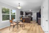 518 Orchard Drive - Photo 10