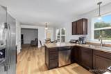 518 Orchard Drive - Photo 11