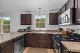518 Orchard Drive - Photo 12