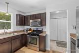518 Orchard Drive - Photo 13