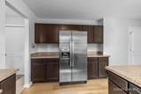 518 Orchard Drive - Photo 14