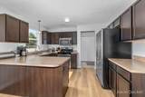518 Orchard Drive - Photo 15