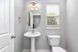 518 Orchard Drive - Photo 16