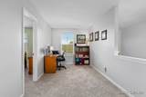518 Orchard Drive - Photo 17