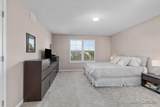 518 Orchard Drive - Photo 18