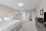 518 Orchard Drive - Photo 19