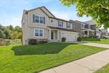 518 Orchard Drive - Photo 2