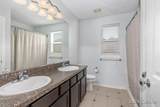 518 Orchard Drive - Photo 20
