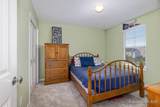 518 Orchard Drive - Photo 22