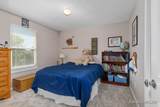 518 Orchard Drive - Photo 23
