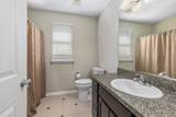 518 Orchard Drive - Photo 24