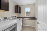 518 Orchard Drive - Photo 25