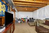 518 Orchard Drive - Photo 26