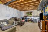 518 Orchard Drive - Photo 27