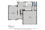 518 Orchard Drive - Photo 28