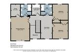 518 Orchard Drive - Photo 29