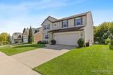 518 Orchard Drive - Photo 3