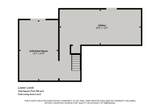 518 Orchard Drive - Photo 30