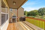 518 Orchard Drive - Photo 31