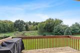 518 Orchard Drive - Photo 32