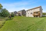 518 Orchard Drive - Photo 35