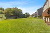 518 Orchard Drive - Photo 36