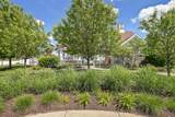 518 Orchard Drive - Photo 37