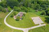 518 Orchard Drive - Photo 38