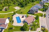 518 Orchard Drive - Photo 39