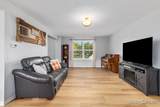 518 Orchard Drive - Photo 4