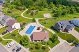 518 Orchard Drive - Photo 40