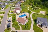 518 Orchard Drive - Photo 41