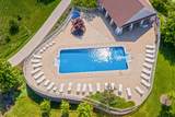 518 Orchard Drive - Photo 42