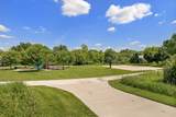518 Orchard Drive - Photo 43