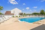 518 Orchard Drive - Photo 44