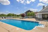518 Orchard Drive - Photo 45