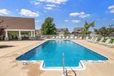 518 Orchard Drive - Photo 46
