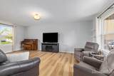 518 Orchard Drive - Photo 5