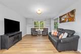 518 Orchard Drive - Photo 6